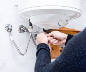 About Emergency plumbing pros Broad Run, VA
